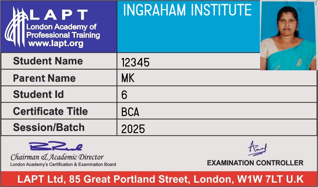 Code- 1796 Diploma in Makeup and Skin 