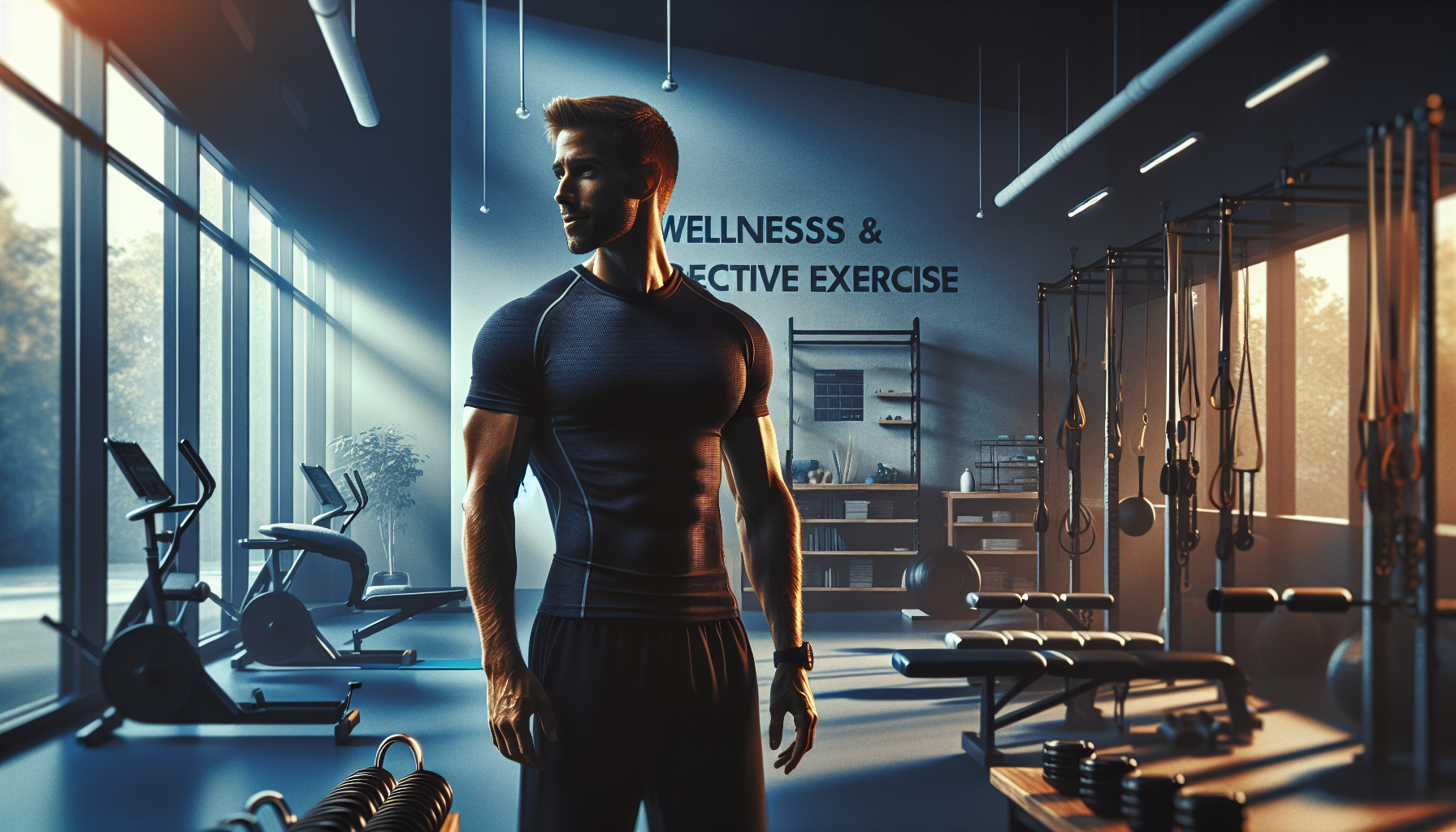 Adv Certificate in Corrective Exercise & Injury Prevention
