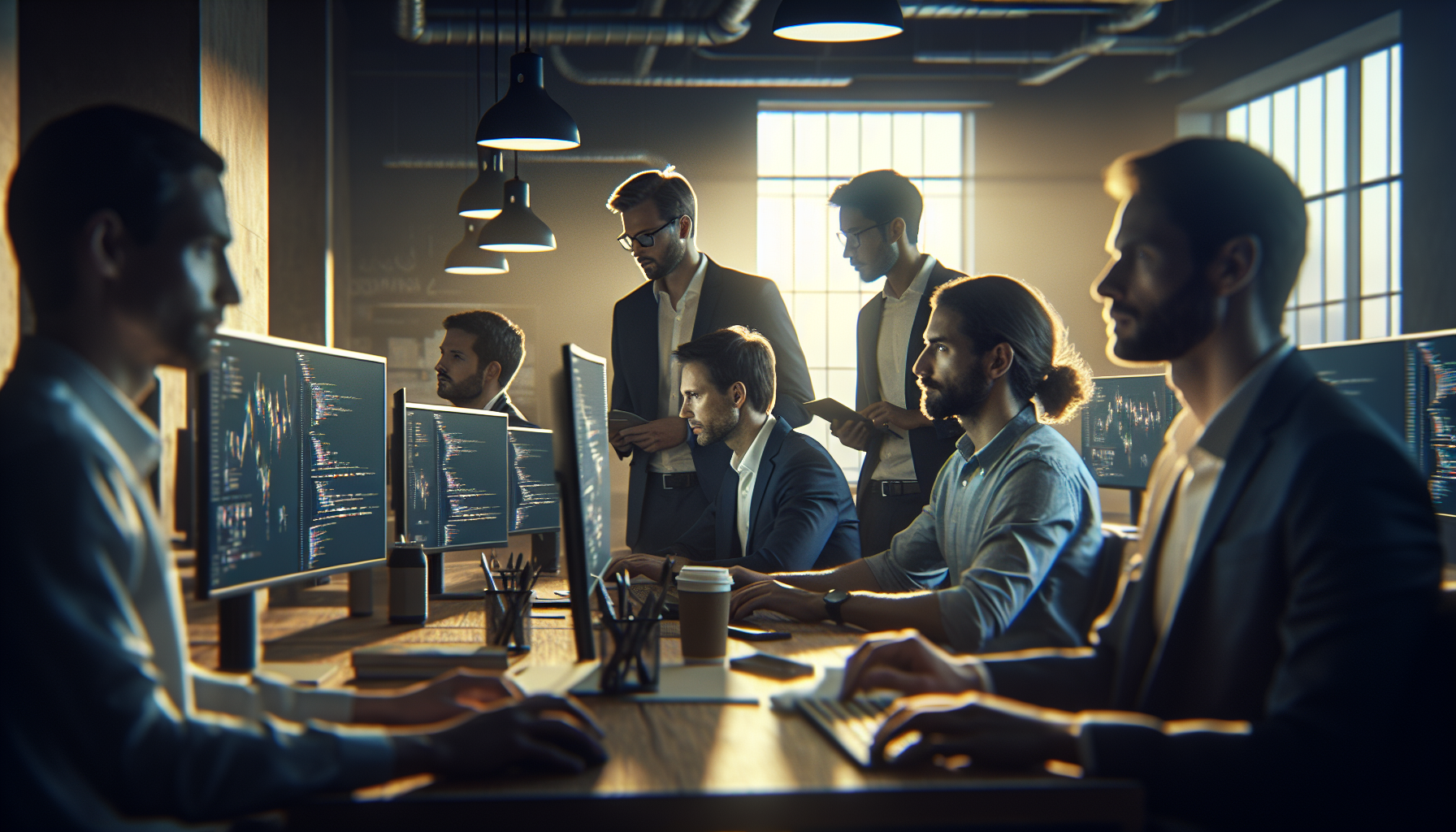 Adv Certificate in Full-Stack Development & API Integration