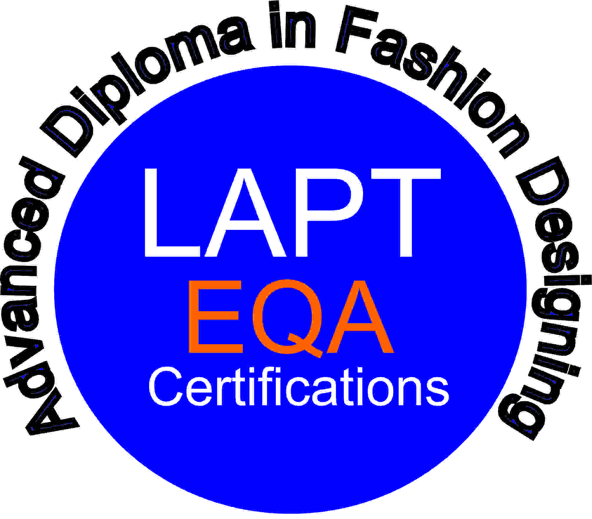 Code-410 Advanced Diploma in Fashion Design Duration 2 Years