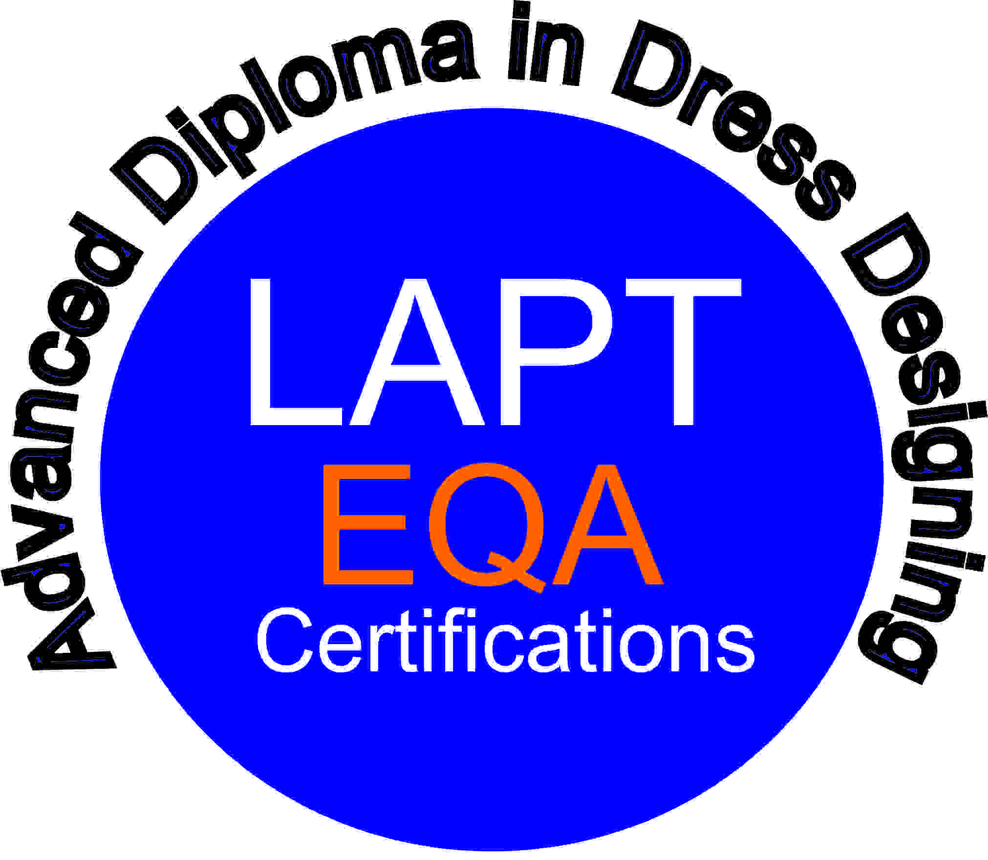 Code-416 Advanced Diploma in Dress Design  Duration 2 Years