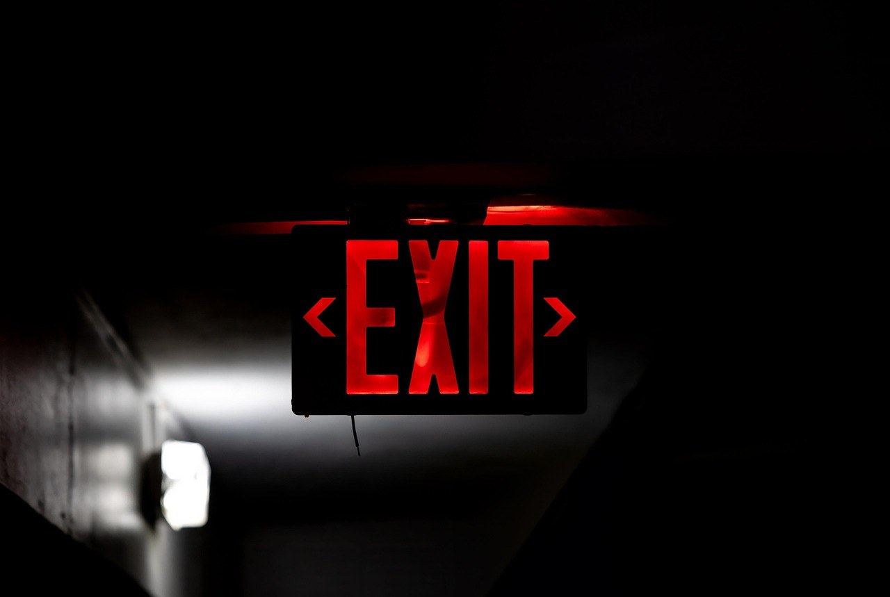 ISO 21448 — Safety of the Intended Functionality SOTIF