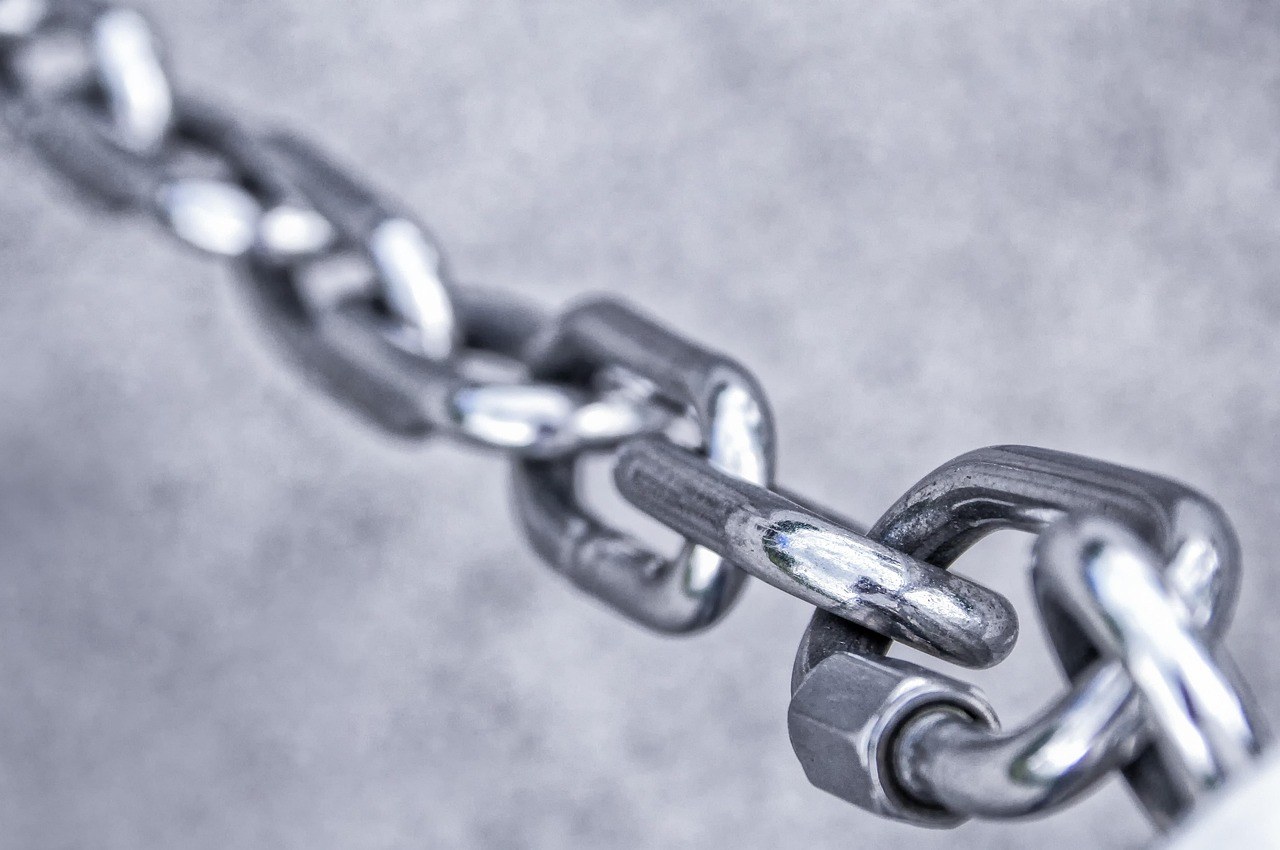 ISO 28000FRC — Security Management for Container Supply Chain