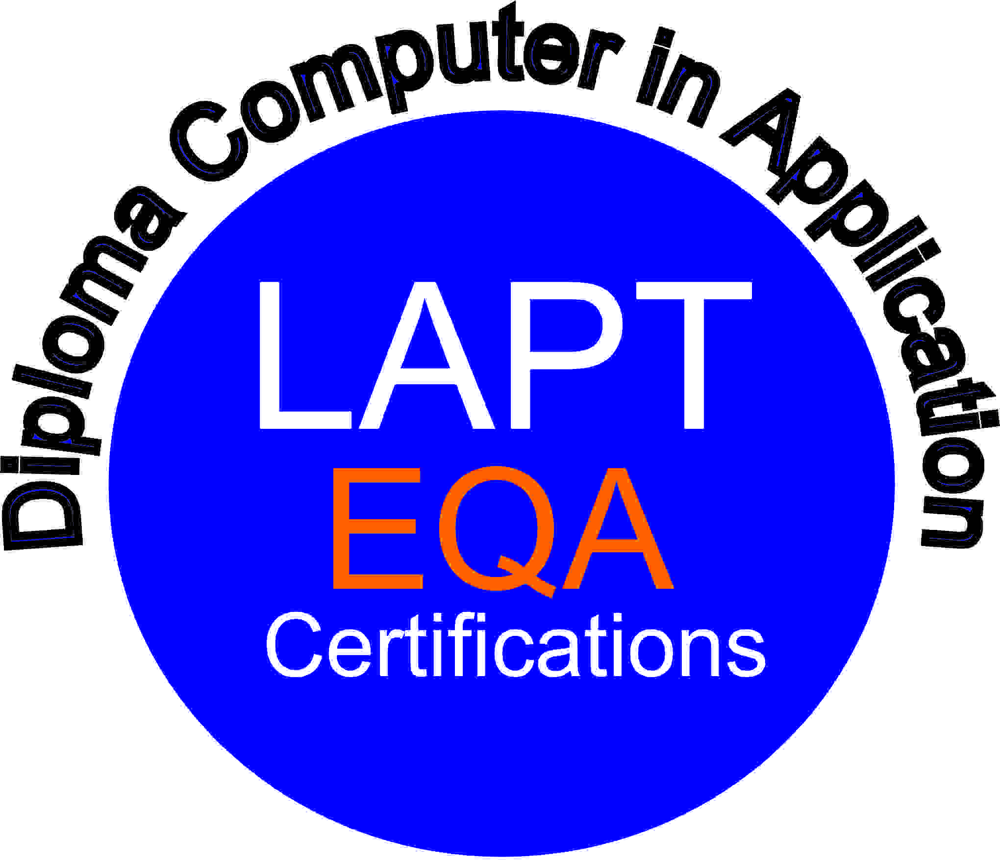 Code-464 Diploma Computer in Application 