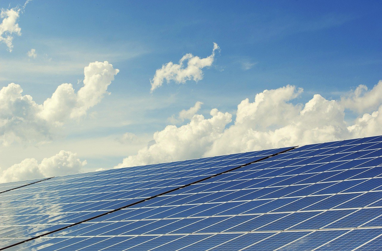 ISO 50001SAV — Energy Management Systems