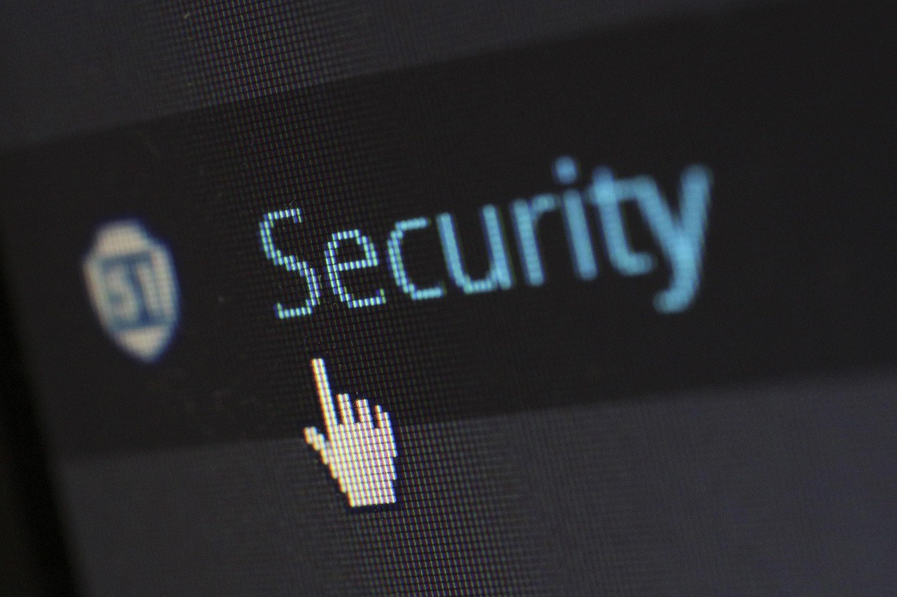 ISO 37301 — Compliance Management Systems