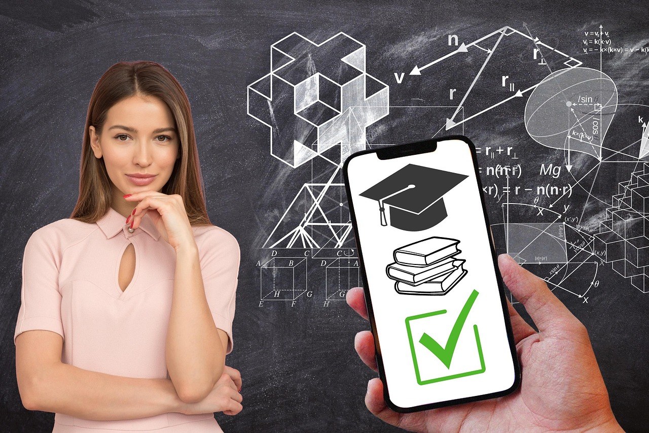 ISO 29994 — Learning Services Distance Learning Requirements