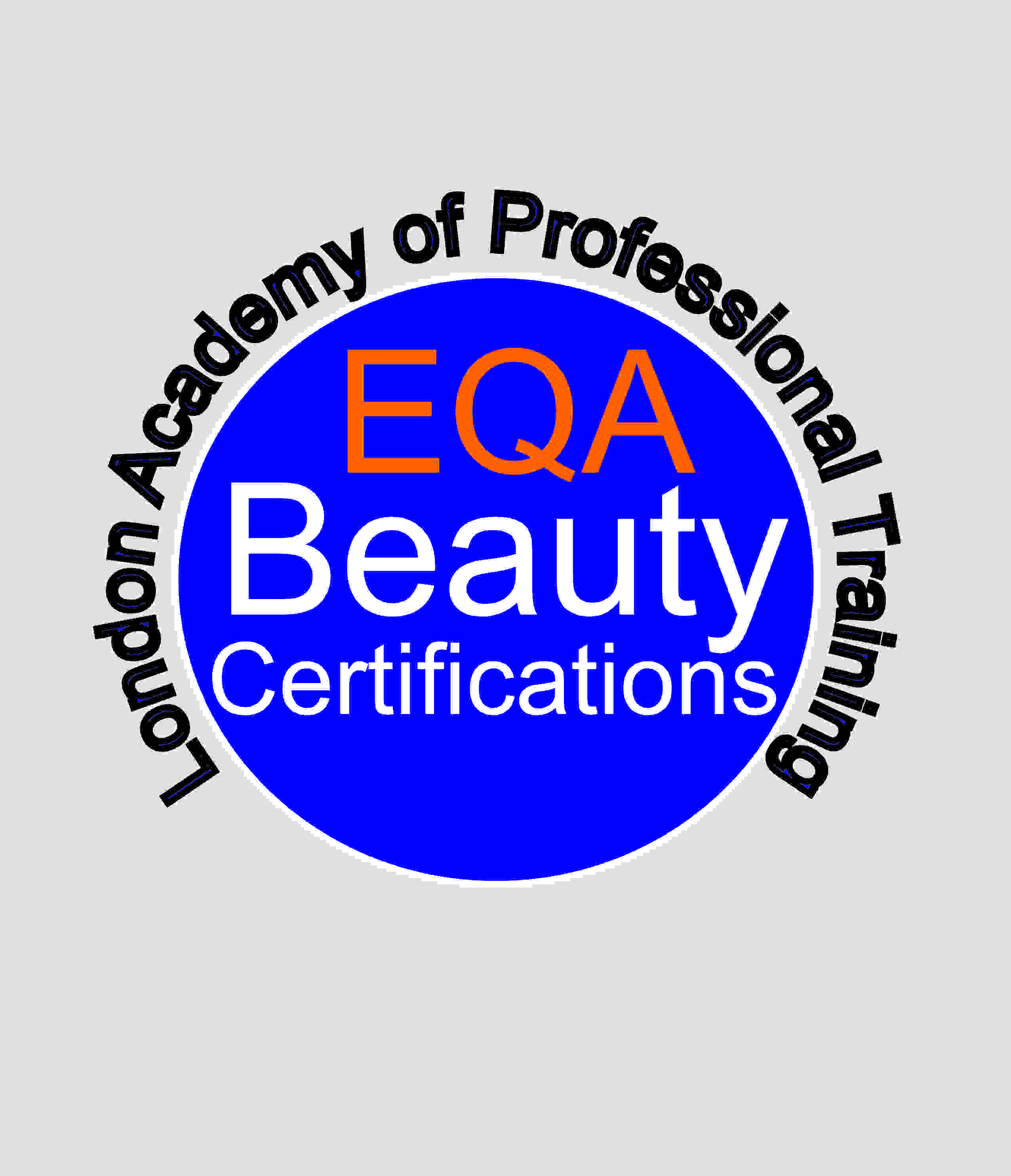 Code-500 Certificate in Manicure & Pedicure 