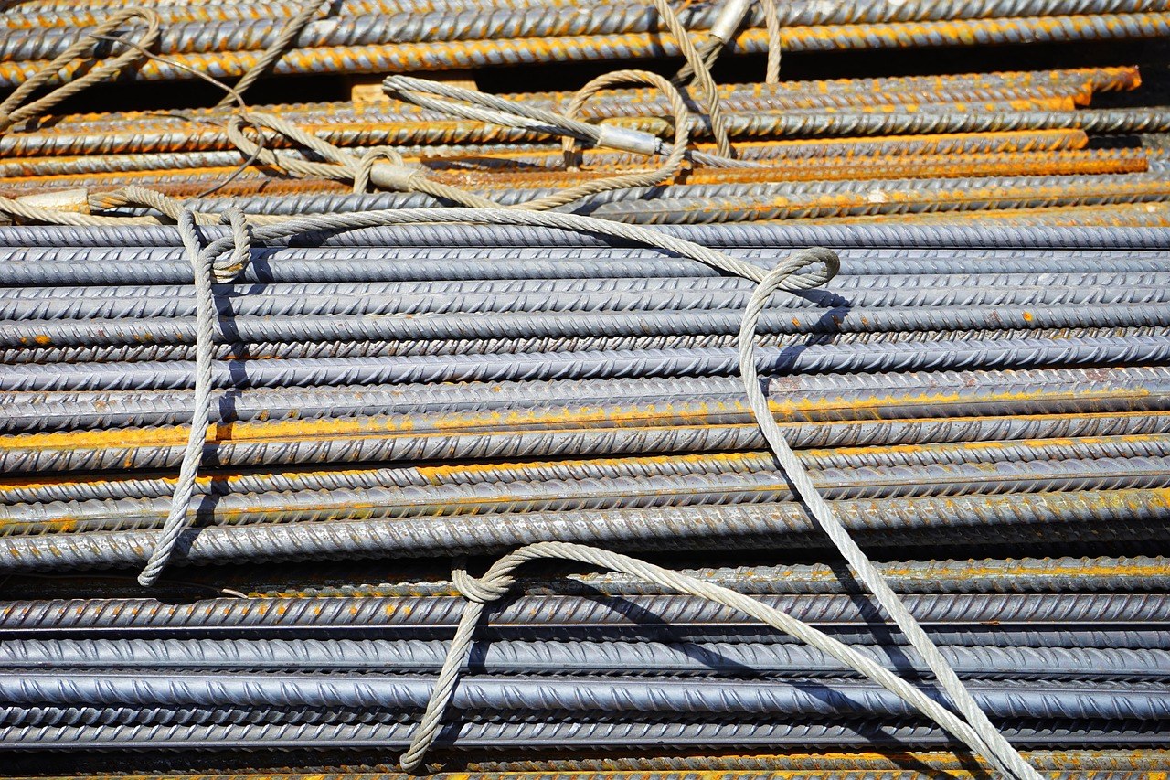ISO 14040CMT — Life Cycle Assessment for Construction Materials