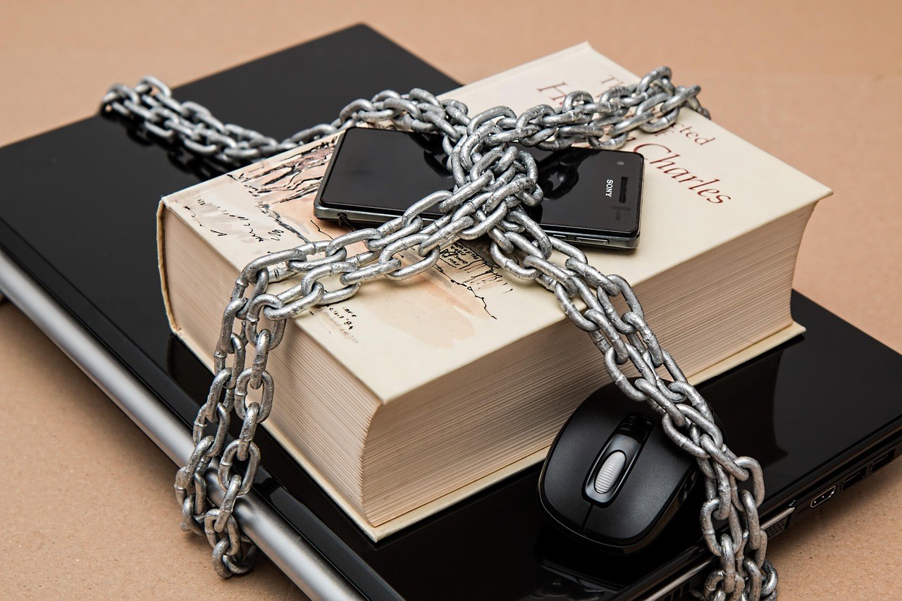 ISO 27799ISC — Health Informatics Information Security