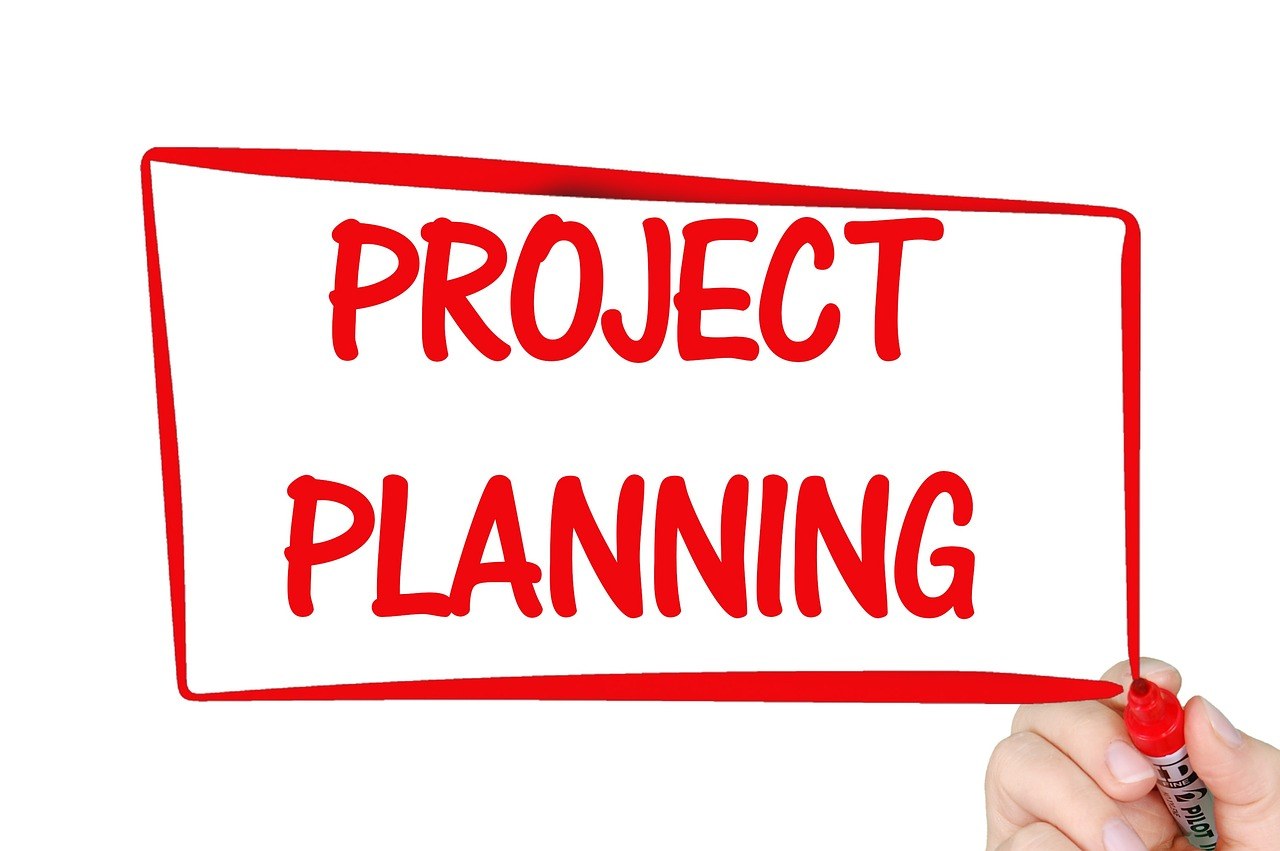 ISO 31000SOL — Risk Management in Contaminated Land Projects