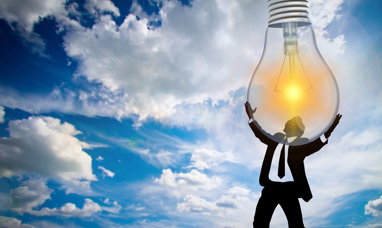 ISO 14001NNT — Environmental Management for Nano-Material Production