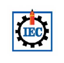 Code-1067 Diploma in Hotel Management & Catering Technology