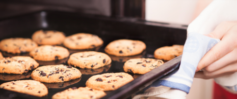 Code-1083 Advanced Diploma in Baking & Patisserie Arts