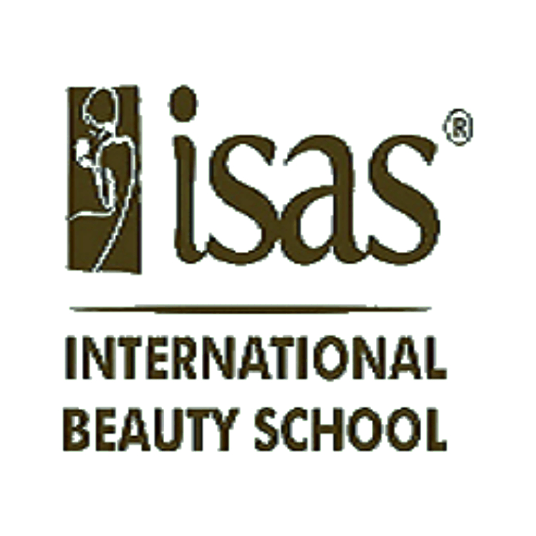 Code-1337 Certificate in Cosmetology 