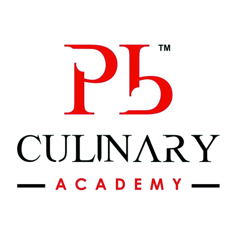 Code-1180 Advanced Diploma in Baking and Patisserie Arts